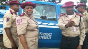 Rething road safety logo road safety safety logos transportation. Federal Road Safety Corps Massive Nationwide Recruitment 2021 2021