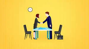 Read on for tips on how to. Job Interview Preparation Getting A Job In Medicine Onthewards