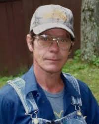 David Bruder Obituary (2025)