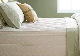 If you're considering whether you should. Sleep Number Classic Series Mattress Reviews Goodbed Com