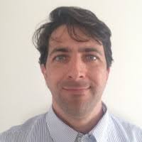 André Sá Email & Phone Number