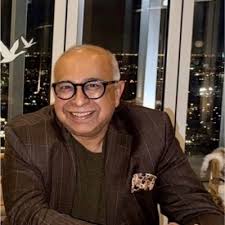 Our people are what make RBC Dominion Securities so great.