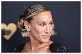 Sarah Jessica Parker Teases 'And Just Like That' Season 3: New Men