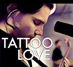 Miles Graham Live Recording at Orphan Studios