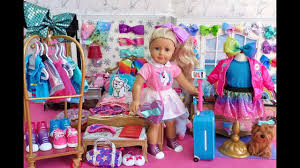 803 jojo siwa toys products are offered for sale by suppliers on alibaba.com, of which hairgrips accounts for 1%, hairbands accounts for 1%, and there are 5 suppliers who sells jojo siwa toys on alibaba.com, mainly located in asia. American Girl Doll Jojo Siwa Hotel Closet Wardrobe Tour Youtube
