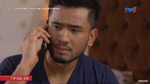 Isteri untuk diiktiraf live episod 21 tonton online. Isteri Untuk Diiktiraf Episod 26 Youtube