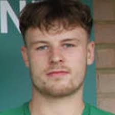 Shefford Town & Campton Appearances & Goals 2020/21