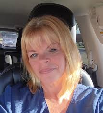 Is it safe to eat pressure canned beans with pressure drop?