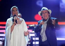 Al Bano desvela qué le pasó a su hija Ylenia, desaparecida hace 30 años: “ Romina nunca quiso aceptarlo” | Vozpópuli