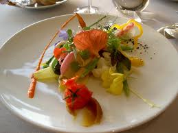 Le festival des bœufs gras de pâques, les traces du fromage de laguiole aop, la transhumance. Le Suquet Laguiole Menu Prix Restaurant Avis Tripadvisor