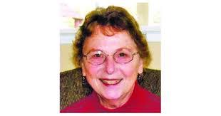 Clarissa Rowley's Instagram, Twitter & Facebook