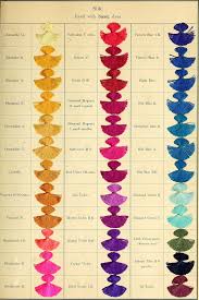 Pin On Color Theory