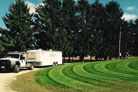 Boca raton commercial landscapers enjoy working near the city of boca. Lawn Mowing Service Hartford Wisconsin West Bend Slinger Jackson