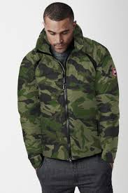 Check spelling or type a new query. Camouflage Parkas Jacken Fur Herren Prints Canada Goose