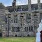 Falkland Palace Santa Experience 2025 event image