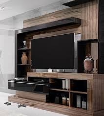 Check spelling or type a new query. Million Ideas Best Modern Tv Unit Design For Living Room Facebook