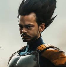 How to create a faithful CAW of Vicente Viloni?