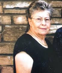 Hanford neighbors: Recently published obituaries