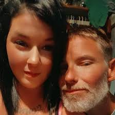 Are people DoorDashing tonight?