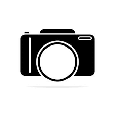 Nokia objects icons office other other brands phones icons popular rss feeds smartphones soccer social. Camera Icon Designed For All Application Purpose Camera Clipart Png Camera Icon Png And Vector With Transparent Background For Free Download Camera Icon Photo Logo Design Icon Design