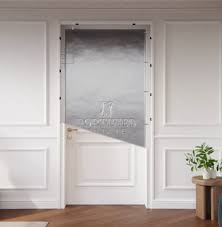 Panic Room Design | Build a Panic Room in Your Home | Fortified Estate