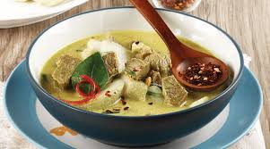 Ternyata, setelah saya mencoba mencicipinya, resep empal gentong khas cirebon ini merupakan. Resep Empal Gentong