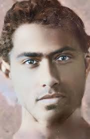 Wickham Family History and Ancestry