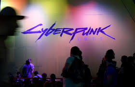 Cyberpunk 2077 é adiado novamente. Terceiro Adiamento Do Jogo Cyberpunk 2077 Gera Indignacao Em Fas