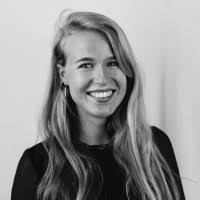 600+ 'Bibi' profiles