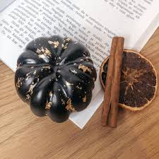 harley gunner vip : cosplay shemale porn