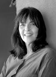 Board of Directors — Bainbridge Performing Arts