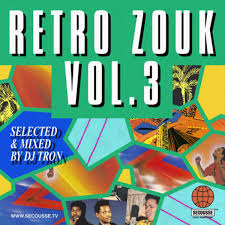 Baixar videoder e baixar suas músicas. Retro Zouk Vol 3 Download Mp3