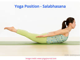 Yoga Positions To Strengthen Pelvic Floor Muscles Gauri Urogynecology Clinic