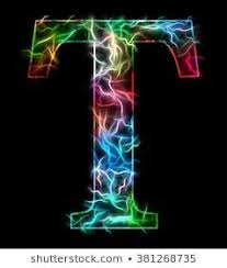 See more ideas about letter t, lettering, lettering alphabet. 370 Popular T For Me Ideas Lettering Lettering Alphabet Letter T