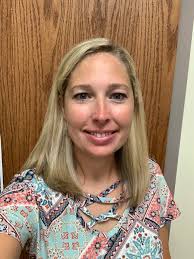 Student Health Services