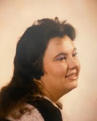 Teresa Dawn (Vandegrift) Lafferty Obituary August 31, 2024