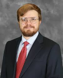 Congratulations, Graduating Students and Tutors!