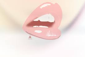 The process is very easy, fast and 100% free.this service allows you convert online image to video, you can now. Female Voices Female Sound Effects Library Asoundeffect Com