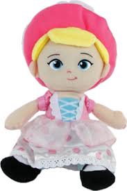 Jessie Piper O' Possum hugs what plush by Collegeman1998