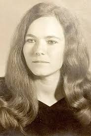 Barbara Throckmorton Watkins