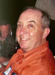 For those of you that knew him I'm sorry to have to tell you that my  brother Dave has passed away at his home in Calgary, it seems it was  peacefully in