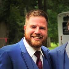 I had a hiring manager tell me a candidate they interviewed was "almost  perfect," but they wanted to talk to a few more people. I found more  options, they interviewed more candidates,