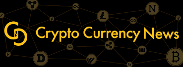 In the crazy cryptocurrency world, we often hear the news of a digital coin rising either sharply without strong fundamentals. Crypto Currency News Home Facebook