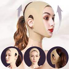 We did not find results for: Halbes Gesicht Abnehmen Maske Face Lifting Kaufland De