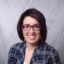 Amazon.com: Media Depictions of Brides, Wives, and Mothers eBook :  Ruggerio, Alena Amato, Burnette, Ann E., Casper, Mary Frances, Chang,  Hao-Chieh, Charlesworth, Dacia, Cunningham, Sheryl L., DeCarvalho, Lauren  J., Gilmour, Deneen, Godwin,