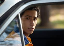 This is the Year : Sulkin, Gregg, Marano, Vanessa, Henrie, David, Henrie,  Lorenz James, Henrie, David: Amazon.se: Movies & TV