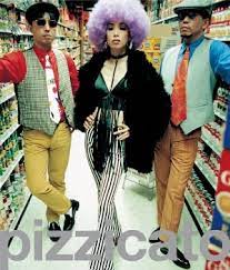 Pizzicato five — the swim 04:09 pizzicato five — everytime we say goodbye 02:43 pizzicato five — magical connection 02:47 Pizzicato Five Music Tv Tropes