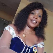 Happy Birthday Clive One Love 🇯🇲💚💛❤️🇯🇲