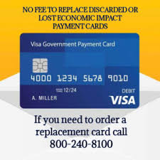 Check spelling or type a new query. The Irs Will Replace Eip Cards For Free Curvin Cpa