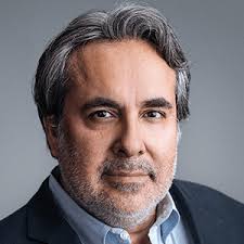 The First Rainbow Coalition